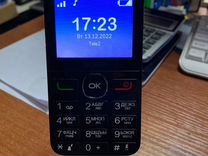 Восстановление alcatel one touch 922 кирпич