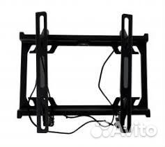 Кронштейн holder LCD-F2617-B, 46315