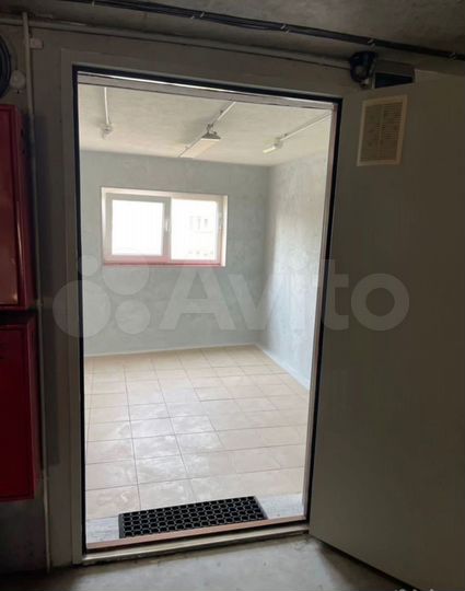 Свободного назначения, 7.3 м²