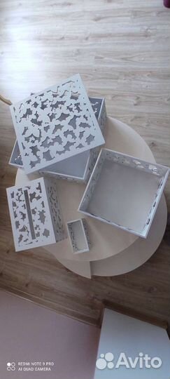 Аренда декора на свадьбу и мероприятий