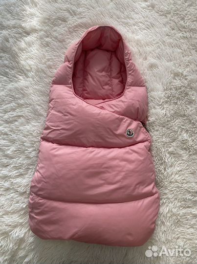 Конверт Moncler