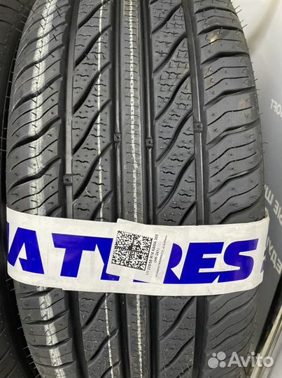 КАМА 365 (241) 205/55 R16 91H