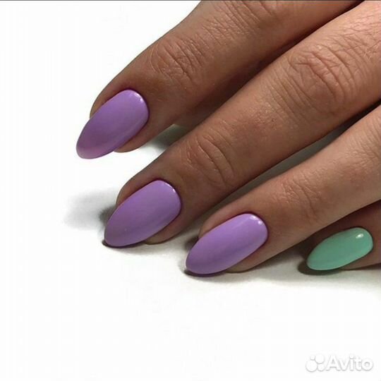 Маникюр Спб Пр. Славы, Международная