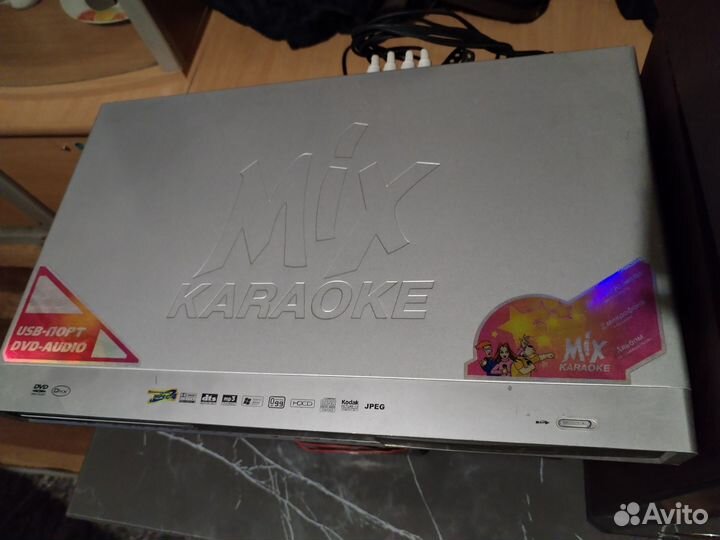 Акустические колонки бу