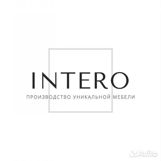 Шлифовщик по дереву