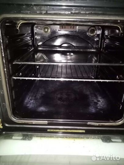 Плита электрическая стеклокерамика Gorenje