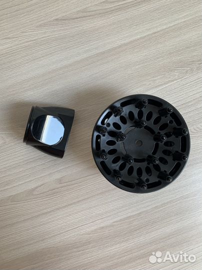 Насадка для фена 50 мм