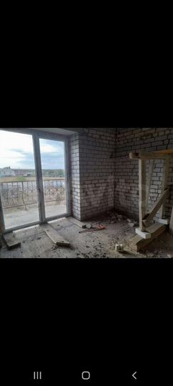 Дом 700 м² на участке 15 сот.