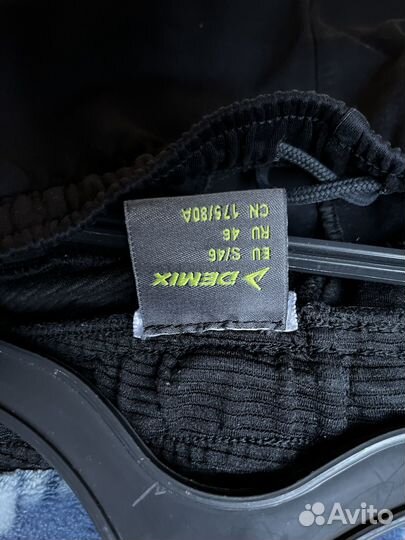 Спортивные шорты. Шорты мужские