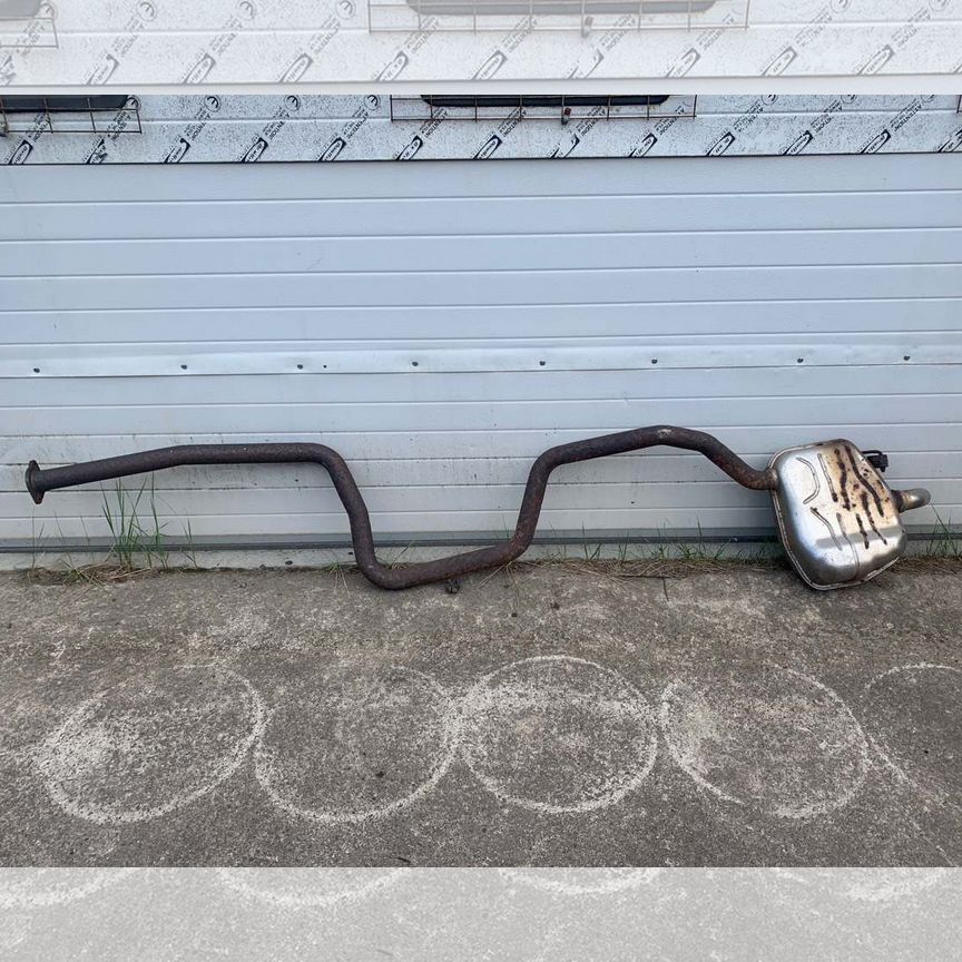 1.kCI2braAPMtAwP7EGiDONRzPPs-