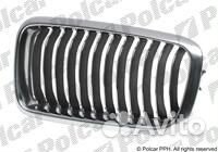 Решетка правый перед для BMW 7 (E38) 04.94-12.01