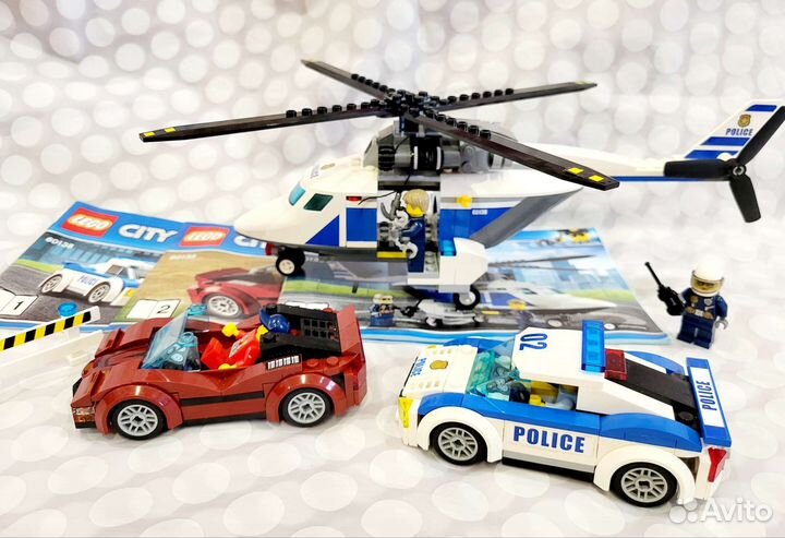 Lego marvel, city, technic, creator, minecraft