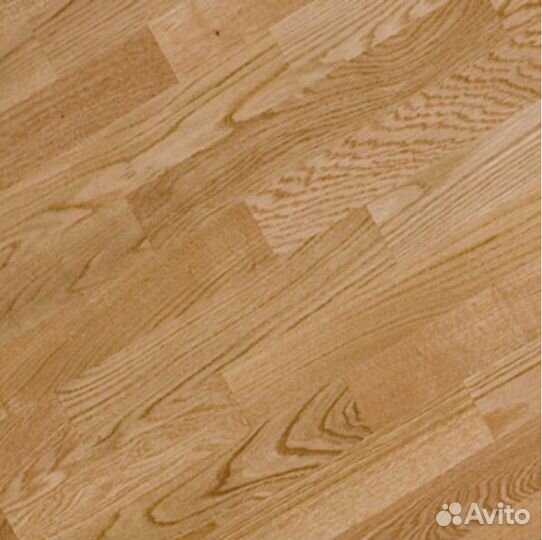 Паркетная доска Tarkett Salsa