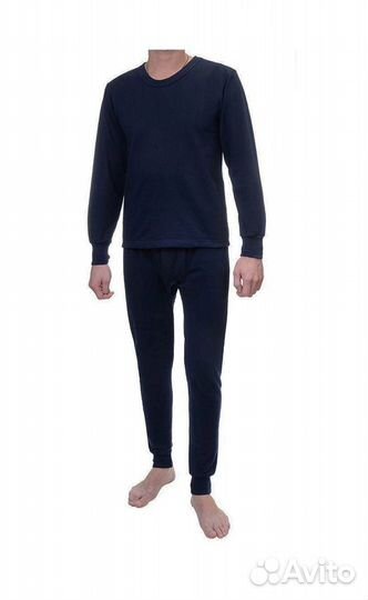 Термобелье