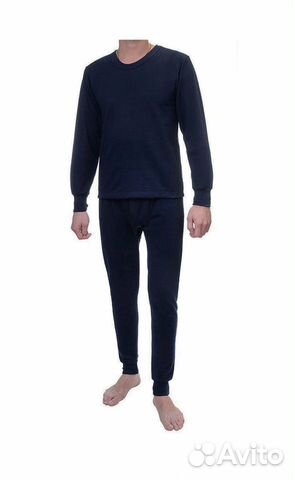 Термобелье