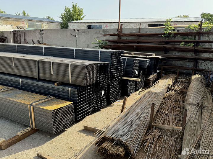 Минеральный утеплитель