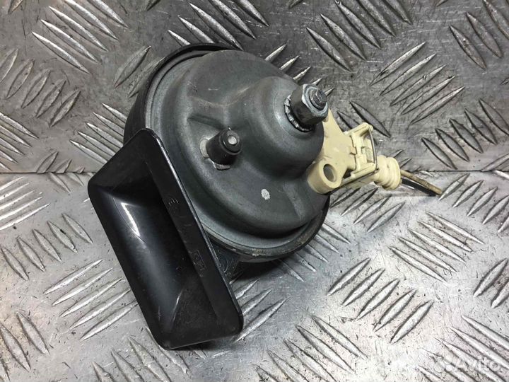 Сигнал (клаксон) Renault Scenic F4R770 F4R770
