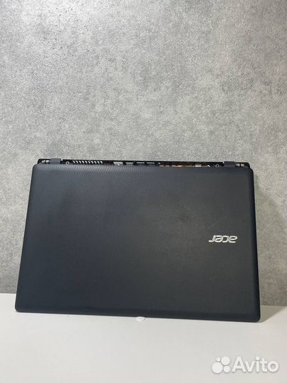 Корпус для ноутбука acer aspire es1-511 series