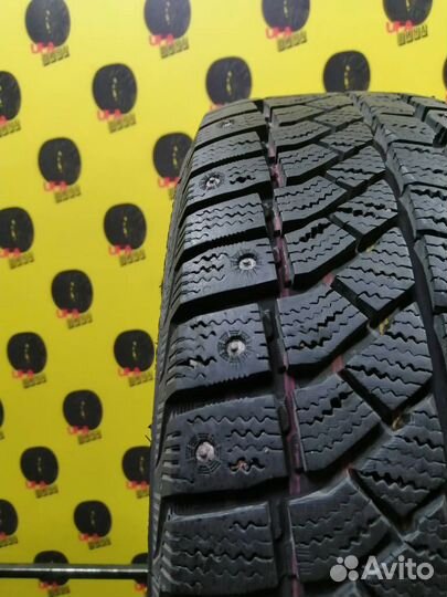 Viatti Brina Nordico V-522 185/60 R15