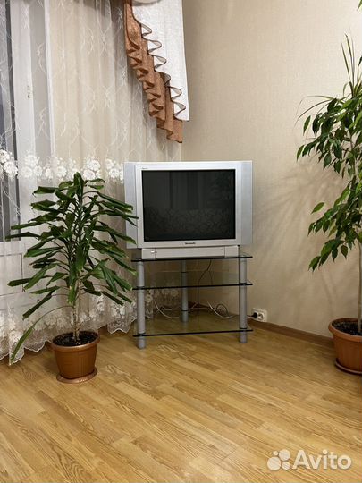 Телевизор Panasonic TX-29PS11P