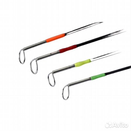 Зимняя удочка Maximus Revolt Ice Elite XM