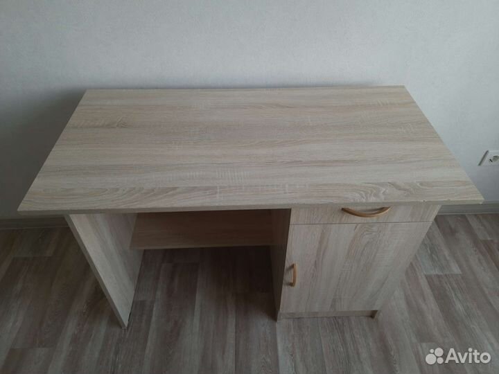 Письменный стол бу