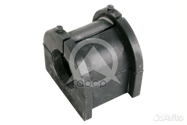 Втулка стабилизатора