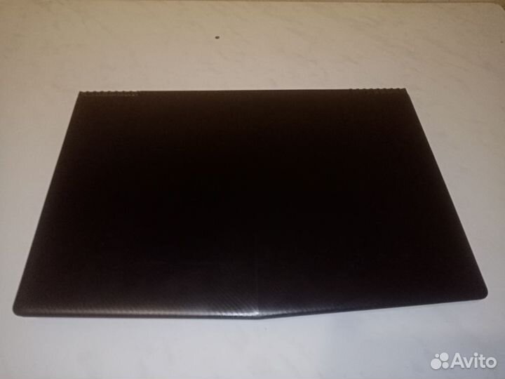 Ноутбук Lenovo Legion Y520