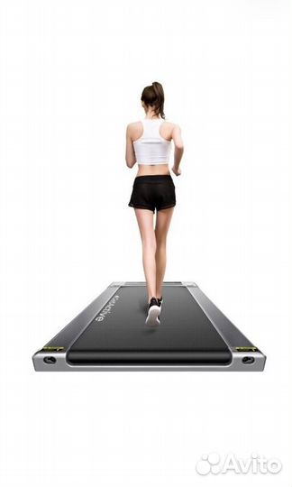 Беговая дорожка GetActive Run mini PAD YP-C4