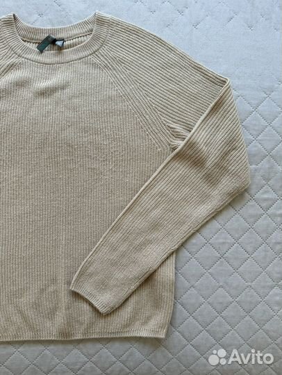 Джемпер женский