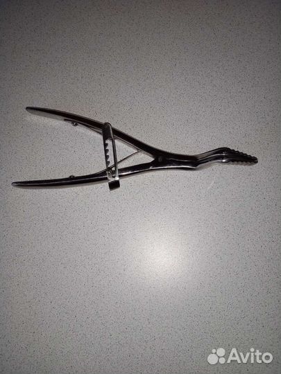 Расширитель