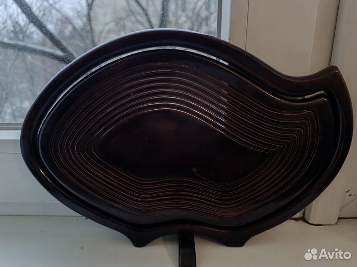 Складная корзина