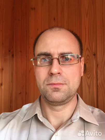 Механик/ наладчик/ слесарь-ремонтник