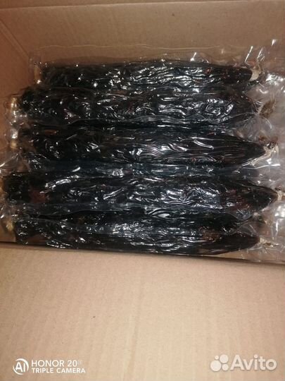 Казы Колбаса Конская Оптом