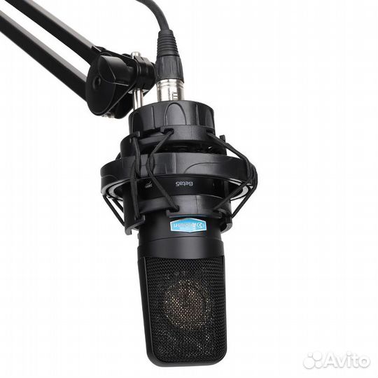 Микрофон Alctron Beta5