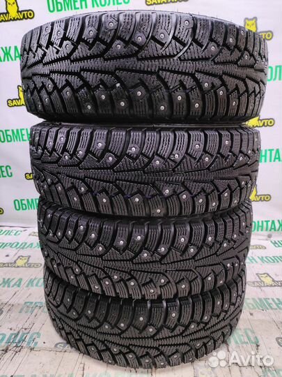 Nordman 5 175/65 R14