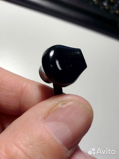 Наушники проводная стерео гарнитура Philips taue10