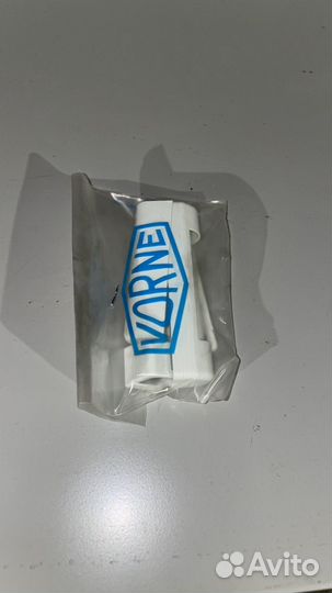 Ручка оконная