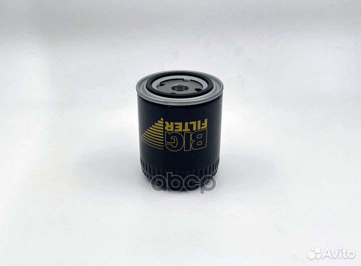 Фильтр масляный OC311 GB1091 BIG filter