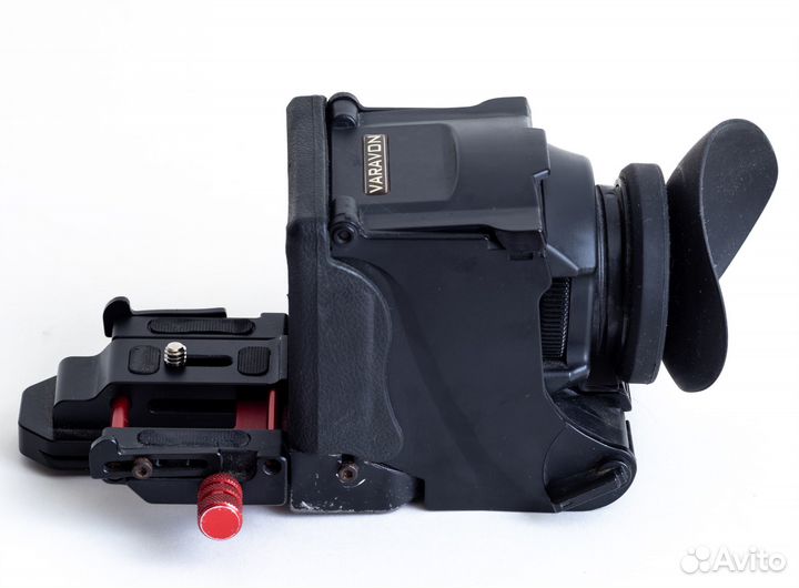 Видоискатель Varavon Pro Finder