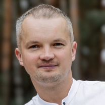 Менеджер маркетплейсов, Пружаны