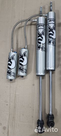 Продам амортизаторы