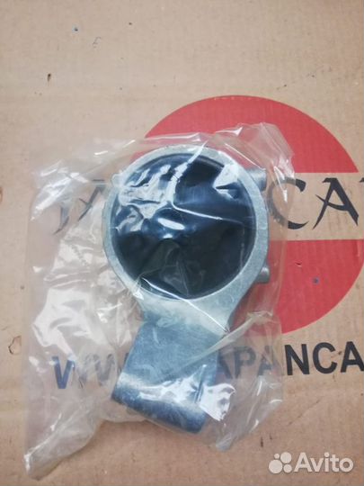 Подушка двигателя Tenacity Mitsubishi MB844258