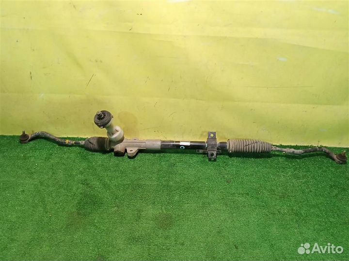 Рейка рулевая Kia Sportage 3 SL 2010