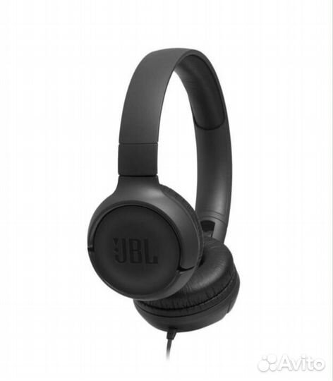 Наушники jbl