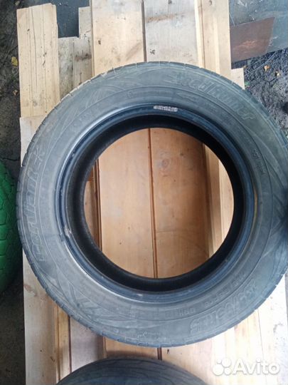 Cordiant Road Runner 185/65 R15