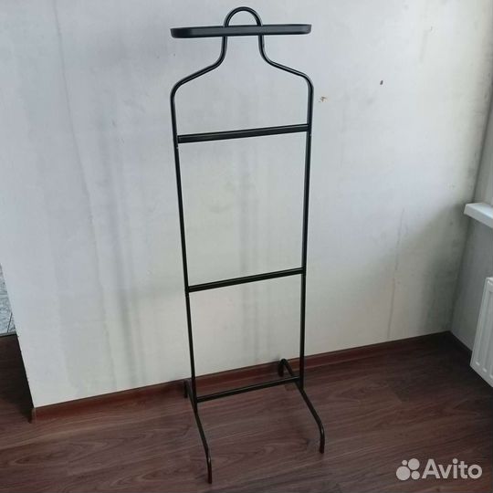 Плечики напольные IKEA Mulig