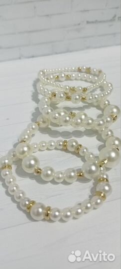 Браслет детский