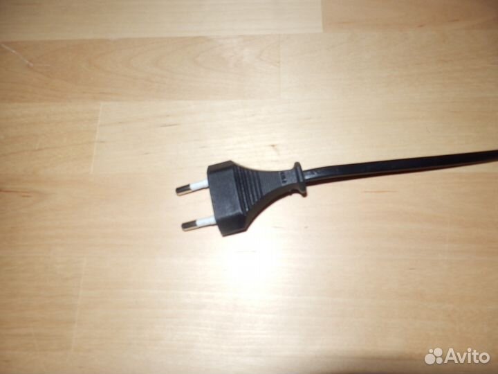 Светильник (лампа) настольный