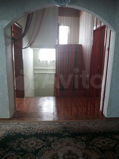 Дом 225 м² на участке 17 сот.